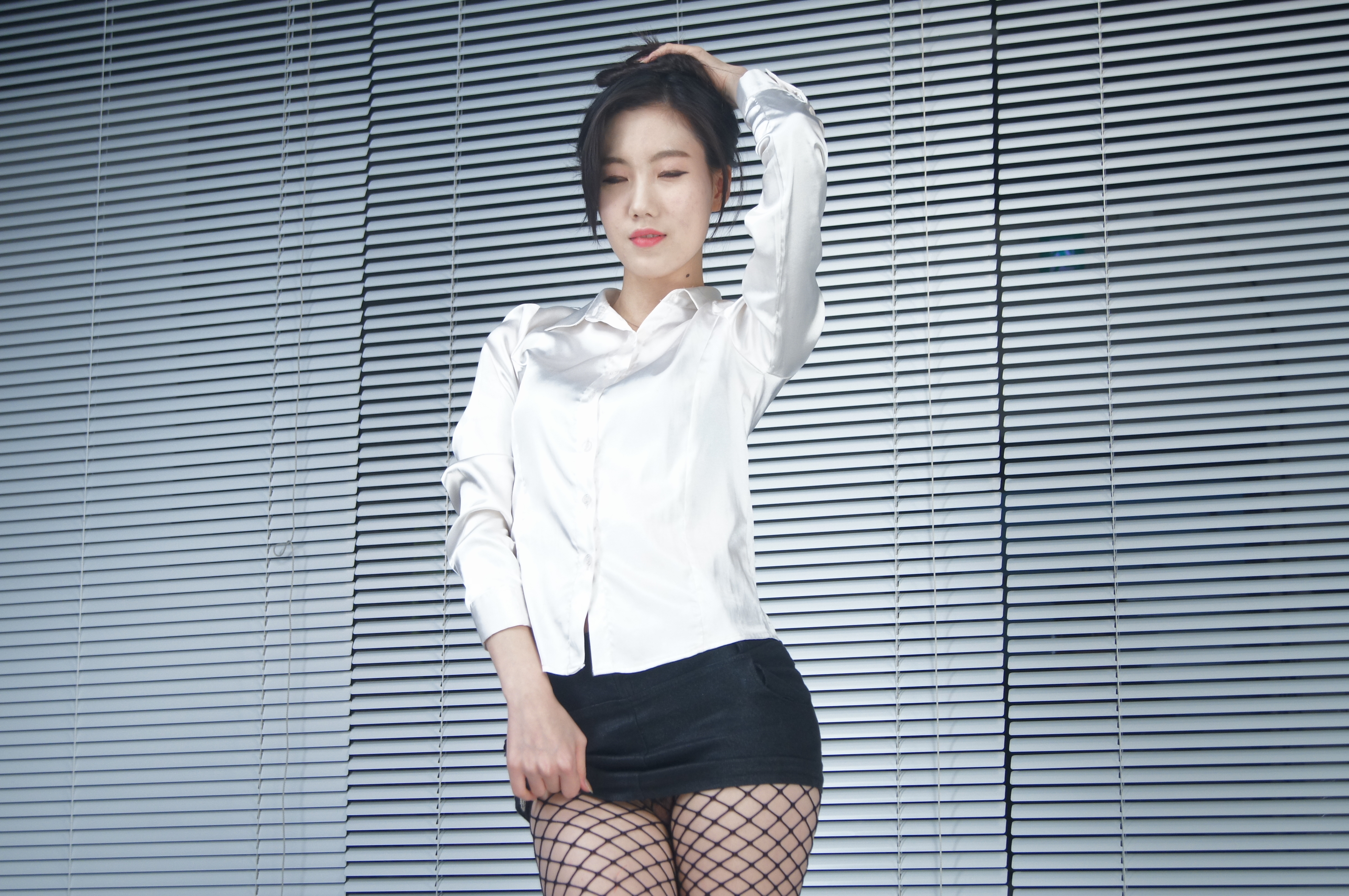 미분류 / 출사407 이나_647장_하드